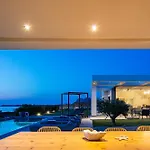 Casa Di Elen